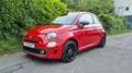 Fiat 500 S*Sportpacket*PDC*Klima*Tempo*TOP* Rouge - thumbnail 2