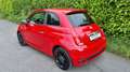 Fiat 500 S*Sportpacket*PDC*Klima*Tempo*TOP* Rouge - thumbnail 6