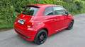 Fiat 500 S*Sportpacket*PDC*Klima*Tempo*TOP* Rouge - thumbnail 7