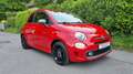 Fiat 500 S*Sportpacket*PDC*Klima*Tempo*TOP* Rouge - thumbnail 3