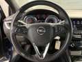 Opel Astra 1.2 Turbo Start/Stop GS Line Bleu - thumbnail 17