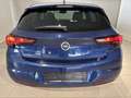 Opel Astra 1.2 Turbo Start/Stop GS Line Bleu - thumbnail 10