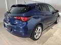 Opel Astra 1.2 Turbo Start/Stop GS Line Bleu - thumbnail 9