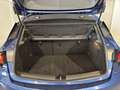 Opel Astra 1.2 Turbo Start/Stop GS Line Bleu - thumbnail 11