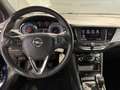 Opel Astra 1.2 Turbo Start/Stop GS Line Bleu - thumbnail 16
