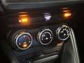 Mazda CX-3 2.0 Exclusive Line | Parkeersensoren | Cruise & Cl Rot - thumbnail 21