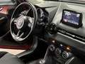 Mazda CX-3 2.0 Exclusive Line | Parkeersensoren | Cruise & Cl Rood - thumbnail 13