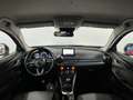 Mazda CX-3 2.0 Exclusive Line | Parkeersensoren | Cruise & Cl Rouge - thumbnail 4