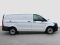 Mercedes-Benz Vito 116 CDI Kasten Lang *PDC*KeyLess*KlimaA*SHZ Noir - thumbnail 19