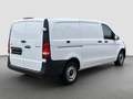 Mercedes-Benz Vito 116 CDI Kasten Lang *PDC*KeyLess*KlimaA*SHZ Noir - thumbnail 2