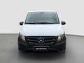 Mercedes-Benz Vito 116 CDI Kasten Lang *PDC*KeyLess*KlimaA*SHZ Noir - thumbnail 21