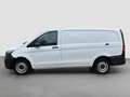 Mercedes-Benz Vito 116 CDI Kasten Lang *PDC*KeyLess*KlimaA*SHZ Noir - thumbnail 3