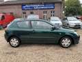 Toyota Corolla 1.4 Sol /Compact Grün - thumbnail 7