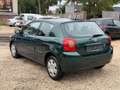 Toyota Corolla 1.4 Sol /Compact Grün - thumbnail 4