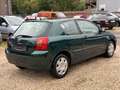 Toyota Corolla 1.4 Sol /Compact Grün - thumbnail 6