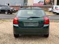 Toyota Corolla 1.4 Sol /Compact Grün - thumbnail 5