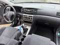 Toyota Corolla 1.4 Sol /Compact Grün - thumbnail 10