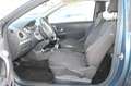 Renault Clio III Edition Dynamique Blau - thumbnail 7