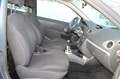 Renault Clio III Edition Dynamique Blau - thumbnail 13