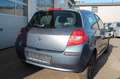 Renault Clio III Edition Dynamique Blau - thumbnail 5