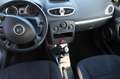 Renault Clio III Edition Dynamique Blau - thumbnail 10
