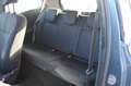 Renault Clio III Edition Dynamique Blau - thumbnail 9
