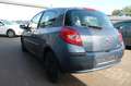 Renault Clio III Edition Dynamique Blau - thumbnail 6