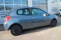 Renault Clio III Edition Dynamique Blau - thumbnail 4