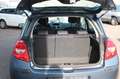 Renault Clio III Edition Dynamique Blau - thumbnail 12