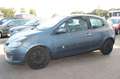 Renault Clio III Edition Dynamique Blau - thumbnail 3