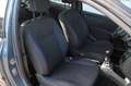 Renault Clio III Edition Dynamique Blau - thumbnail 15