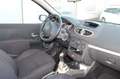 Renault Clio III Edition Dynamique Blau - thumbnail 14