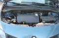 Renault Clio III Edition Dynamique Blau - thumbnail 16