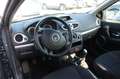 Renault Clio III Edition Dynamique Blau - thumbnail 8