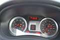 Renault Clio III Edition Dynamique Blau - thumbnail 11