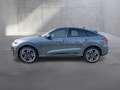 Audi Q5 e-hybrid quattro 270 KW Grau - thumbnail 5
