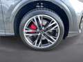 Audi Q5 e-hybrid quattro 270 KW Grau - thumbnail 12