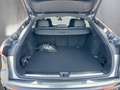 Audi Q5 e-hybrid quattro 270 KW Grau - thumbnail 11