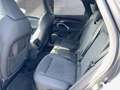 Audi Q5 e-hybrid quattro 270 KW Grau - thumbnail 10