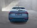 Audi Q5 e-hybrid quattro 270 KW Grau - thumbnail 6