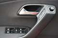 Volkswagen Polo 1.2 TSI 105PK Team Carplay Cruis Airc Stoelv Rood - thumbnail 13