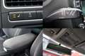 Volkswagen Polo 1.2 TSI 105PK Team Carplay Cruis Airc Stoelv Rood - thumbnail 15