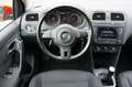 Volkswagen Polo 1.2 TSI 105PK Team Carplay Cruis Airc Stoelv Rood - thumbnail 12
