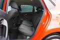 Volkswagen Polo 1.2 TSI 105PK Team Carplay Cruis Airc Stoelv Rood - thumbnail 11