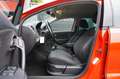 Volkswagen Polo 1.2 TSI 105PK Team Carplay Cruis Airc Stoelv Rood - thumbnail 10