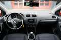 Volkswagen Polo 1.2 TSI 105PK Team Carplay Cruis Airc Stoelv Rood - thumbnail 9