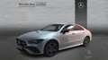 Mercedes-Benz CLA 250 250e 8G-DCT - thumbnail 1