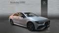 Mercedes-Benz CLA 250 250e 8G-DCT - thumbnail 3