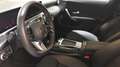 Mercedes-Benz CLA 250 250e 8G-DCT - thumbnail 6