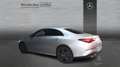 Mercedes-Benz CLA 250 250e 8G-DCT - thumbnail 4